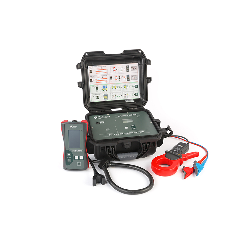 <a href='http://www.tjjxsd56.com/Cpzx/dianlanceshiyi/ariadna.html'>Ariadna CI</a>