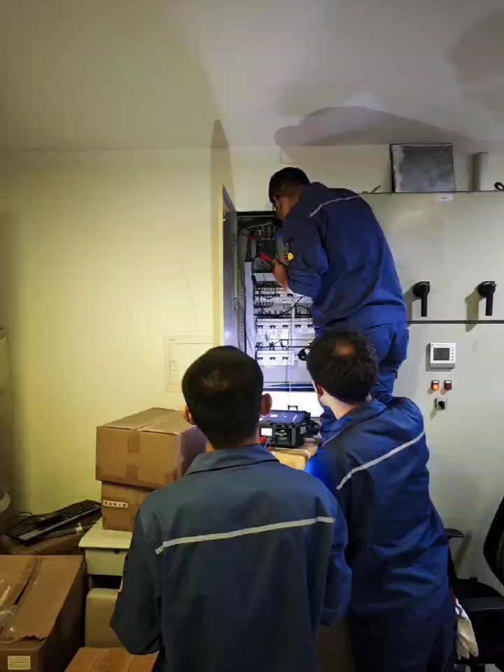 <a href='http://www.tjjxsd56.com/Cpzx/dianlanceshiyi/ariadna.html'>Ariadna CI</a>