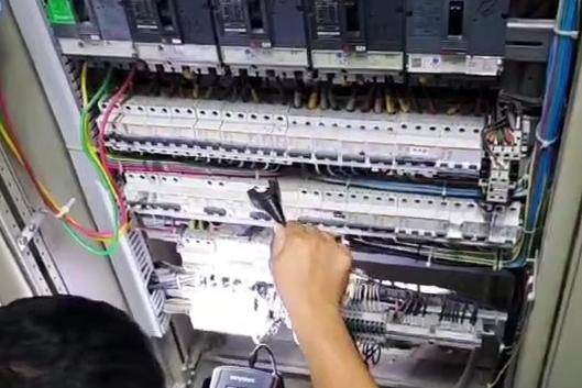 <a href='http://www.tjjxsd56.com/Cpzx/dianlanceshiyi/ariadna.html'>Ariadna CI</a>