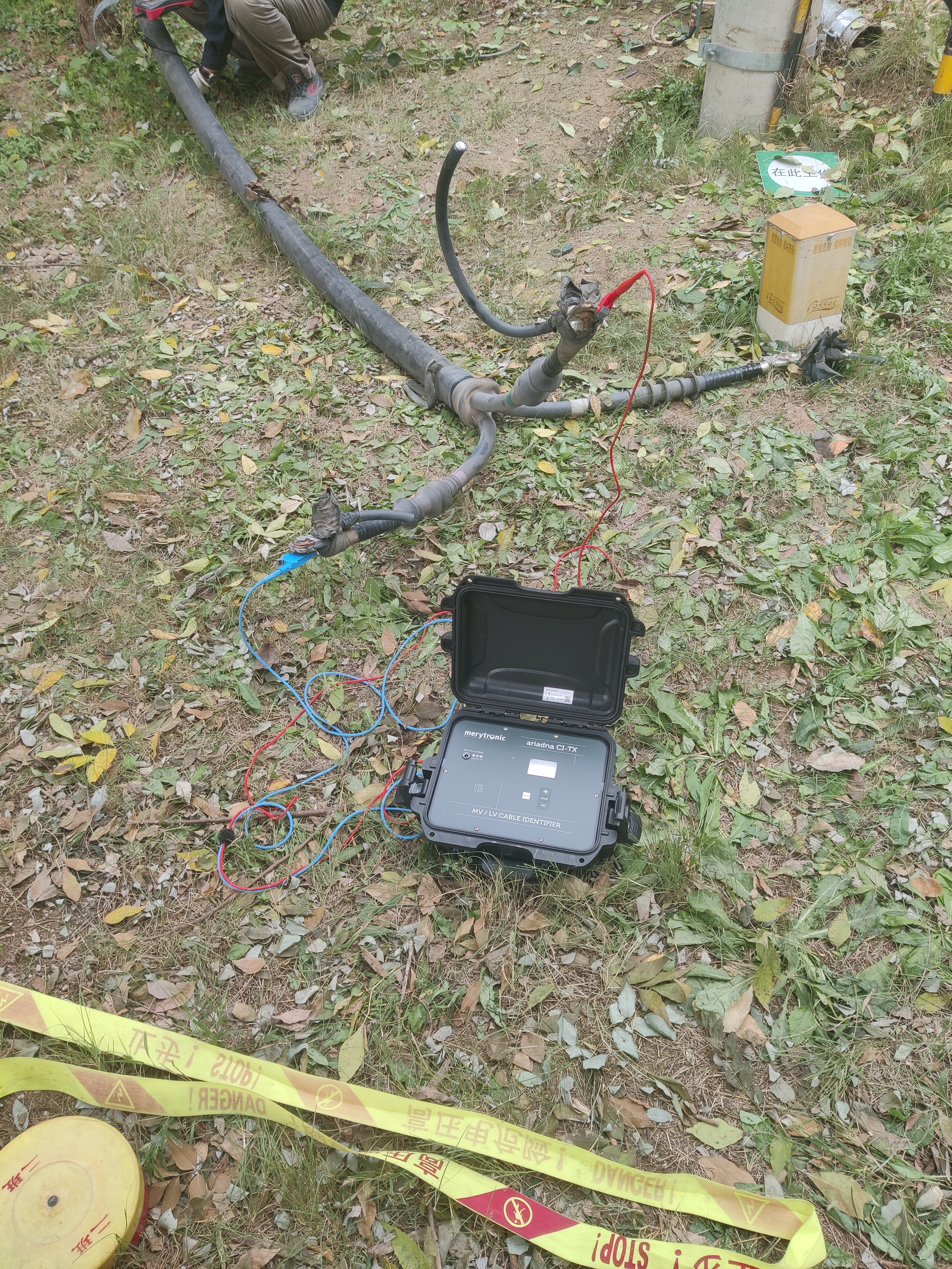 CI<a href='http://www.tjjxsd56.com/Ppzq/ersted.html'>電纜故障定位儀</a>