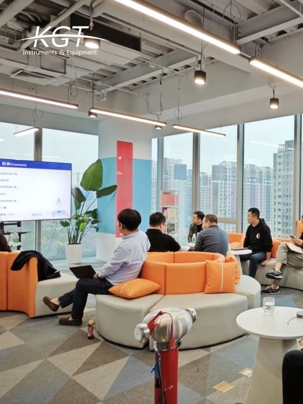 Sebakmt賽巴水產品交流