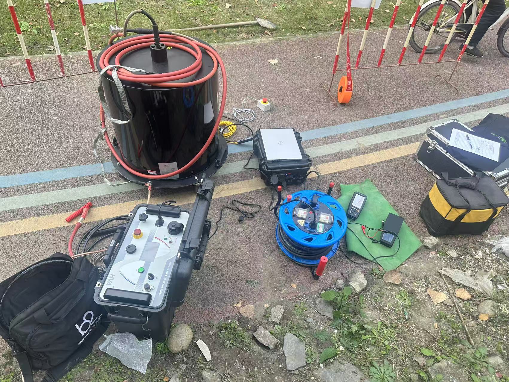 HVA45TD<a href='http://www.tjjxsd56.com/Ppzq/ersted.html'>電纜故障定位儀</a>