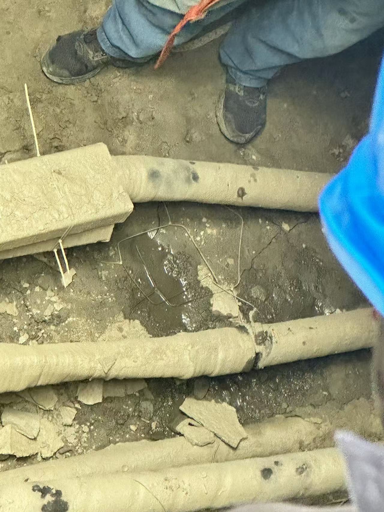 <a href='http://www.tjjxsd56.com/Ppzq/ersted.html'>電纜故障定位儀</a>