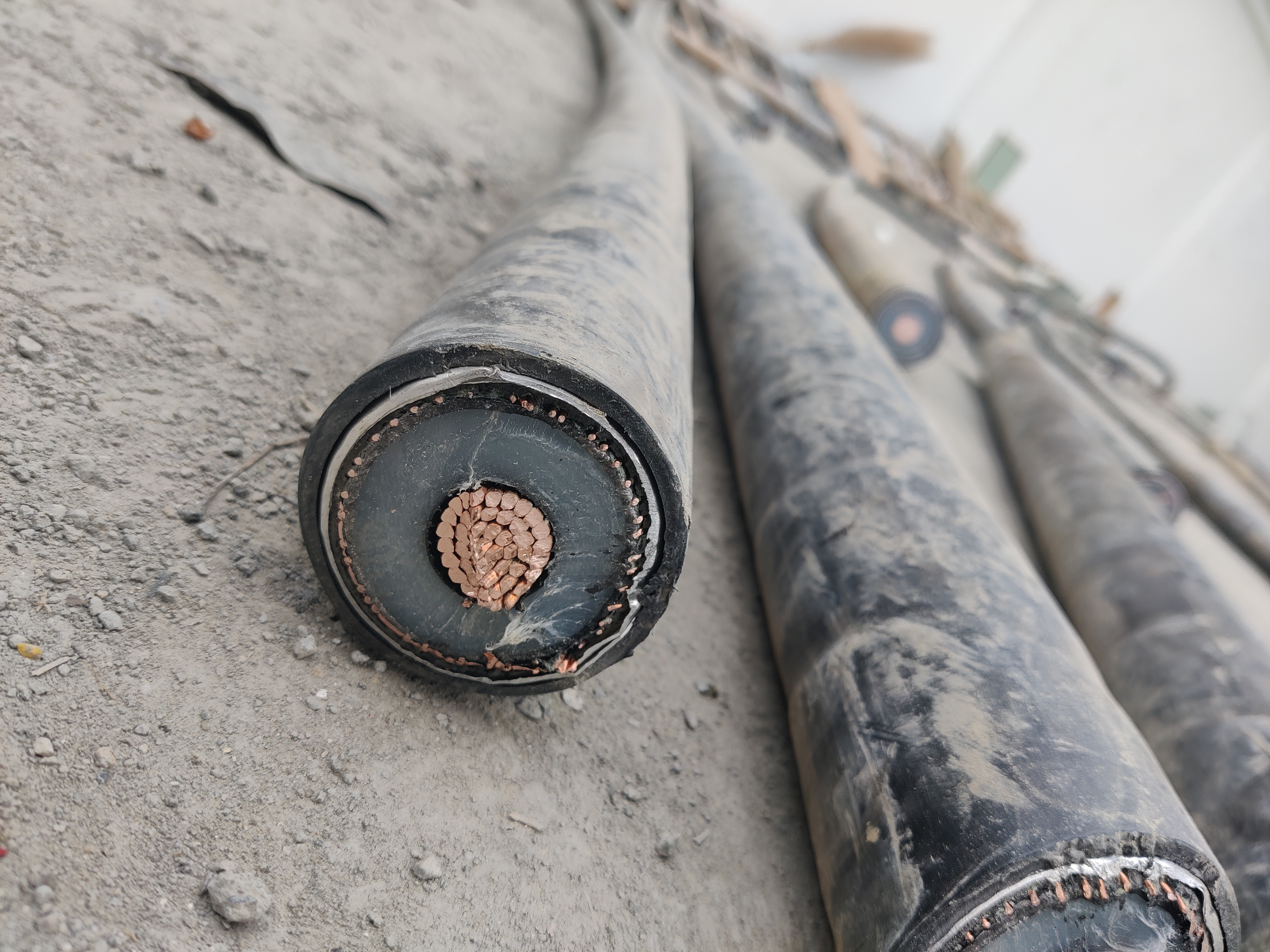 <a href='http://www.tjjxsd56.com/Ppzq/ersted.html'>電纜故障定位儀</a>