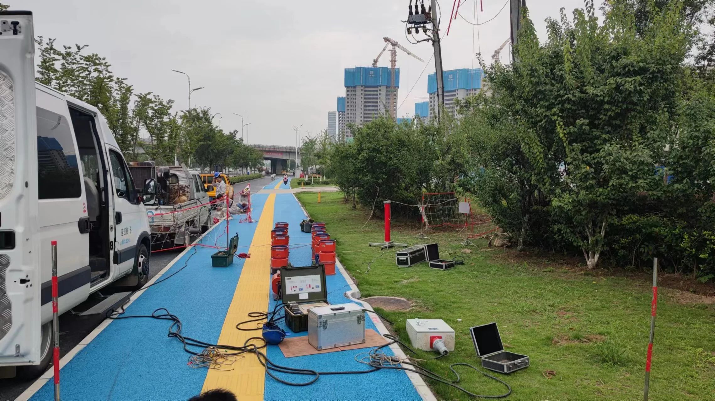 <a href='http://www.tjjxsd56.com/Ppzq/ersted.html'>電纜故障定位儀</a>