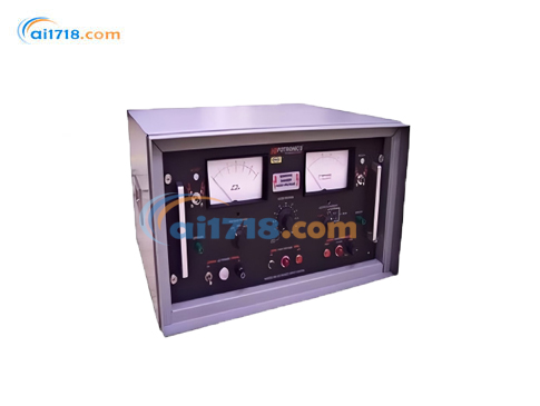 HD100交流和直流耐壓測試儀