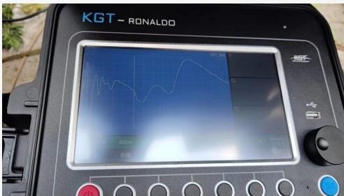 <a href='http://www.tjjxsd56.com/Ppzq/ersted.html'>電纜故障定位儀</a>