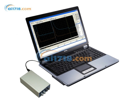 TDR RI-307USBm TDR RI-307USBm