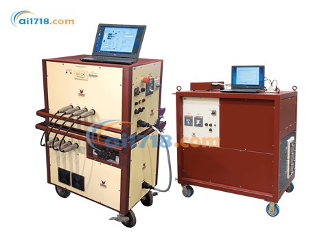 HC-12C/HC-20C/HC-40C/HC-75C