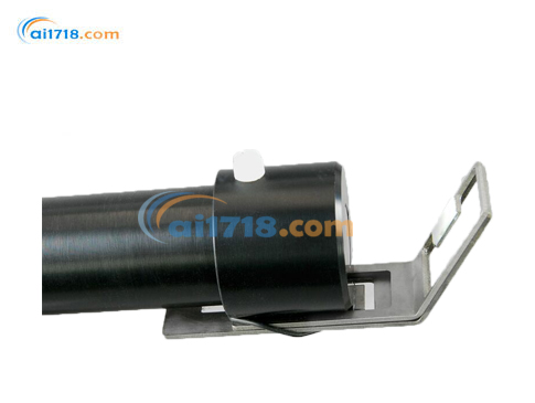 MONITORING-PAM光合監測熒光計