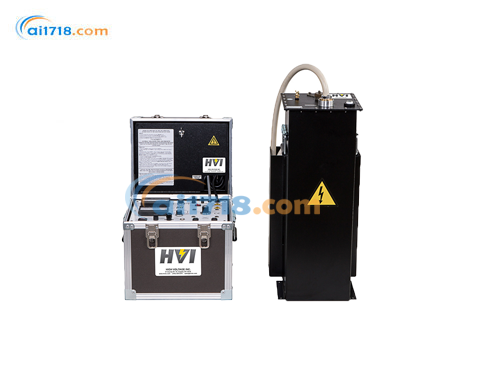 PTS-200(F)直流高壓測試儀和兆歐表