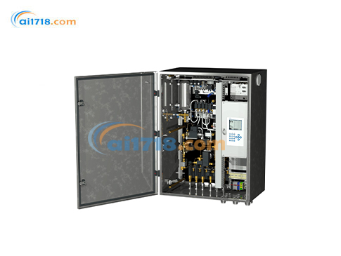 德國MTE HYDROCAL 1011-3油色譜監測系統