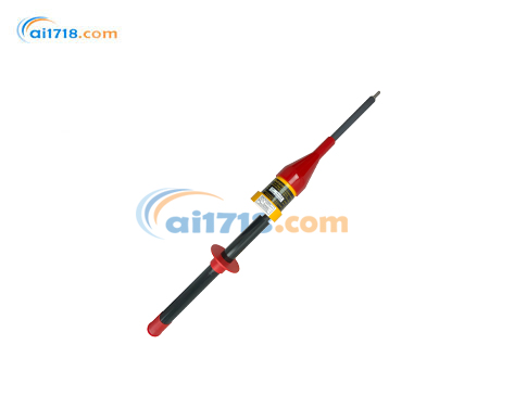 英國T&R HVD47/2B斷路器機械特性