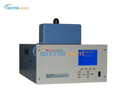 5030i顆粒物監測儀