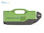 IMS VENATOR爆炸物毒品有毒物質(zhì)檢測(cè)儀
