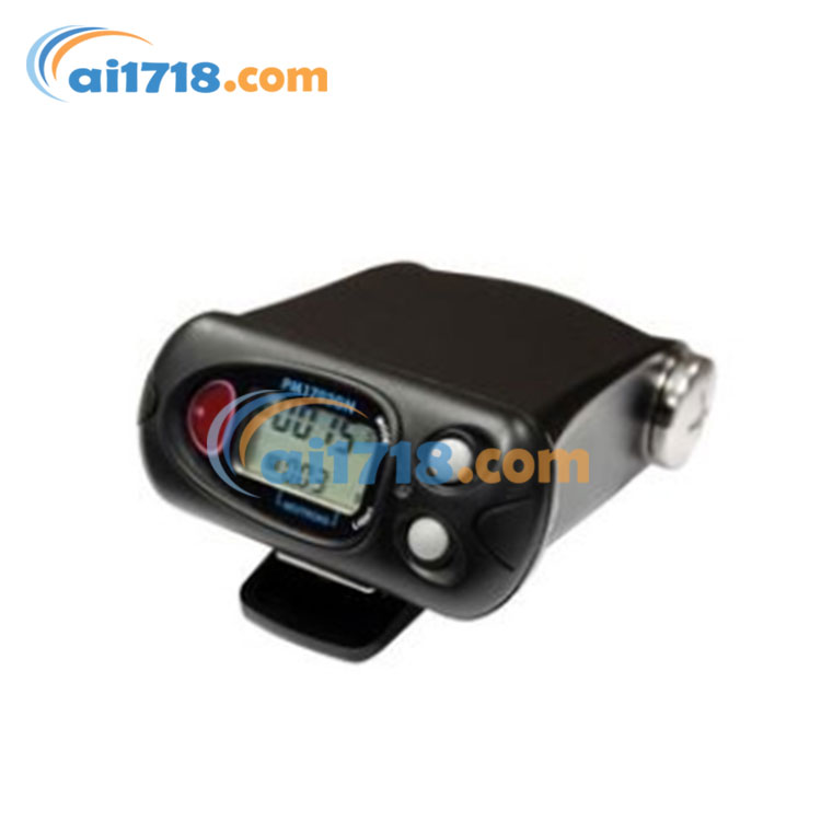 PM1703MA-II/BT個(gè)人輻射探測(cè)器