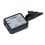 BVM、BVM300和VM600蓄電池電壓監測器