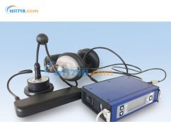 LDR-20聽(tīng)漏儀