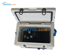 CellTrans 2018運(yùn)輸培養(yǎng)箱