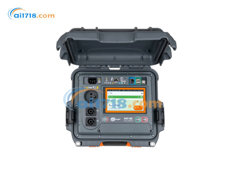 PAT-95電氣安規測試儀
