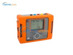 MRU-30接地電阻測(cè)試儀