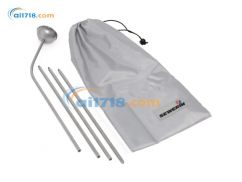 Listening Stick W50聽診桿