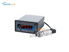 Cermet II遠程傳感器在線濕度儀