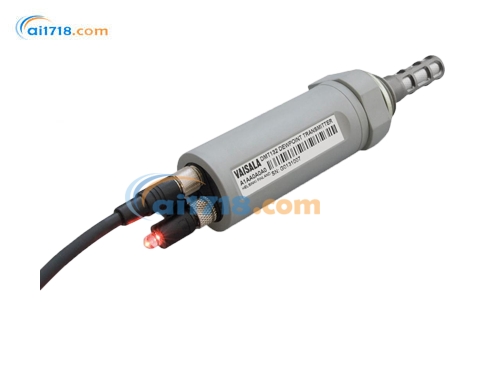 DMT132露點測量儀