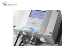 DMT340露點和溫度計系列