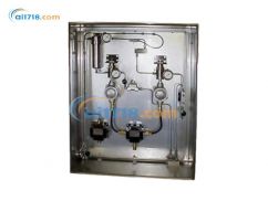 SS-TEG標準露點樣品系統