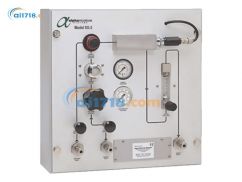 SS-3/SS-4露點采樣系統