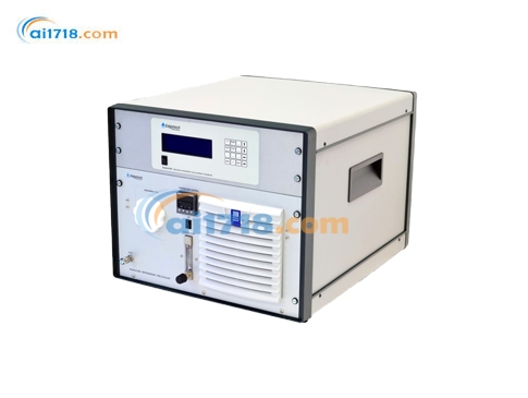 DewTech 390低露點濕度計