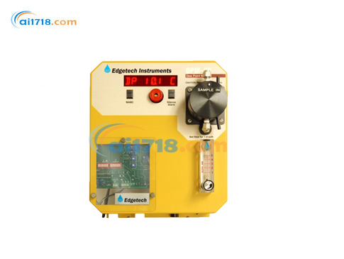 DPM-99露點(diǎn)監(jiān)測儀