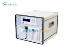 DewTech 390低露點濕度計