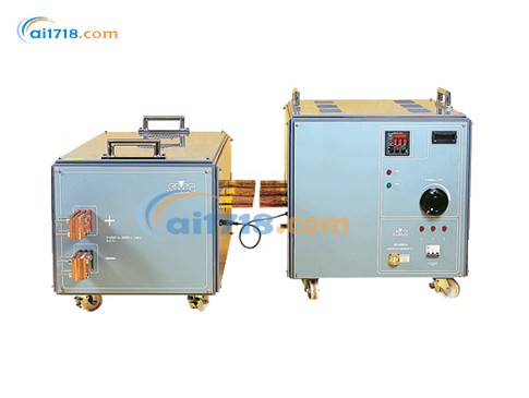 LET-4000-R一次注入式測試設備