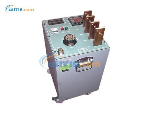 LET-1000-RD一次注入式測試設備