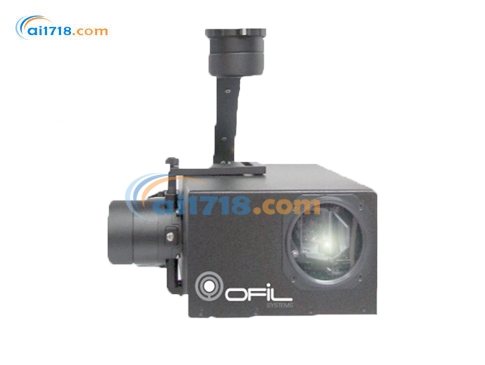 DayCor? micROM HD電暈檢測儀