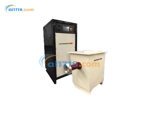 700-DI交流介電強度測試系統