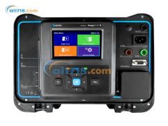 MI3365/M/F/25A多功能安規測試儀