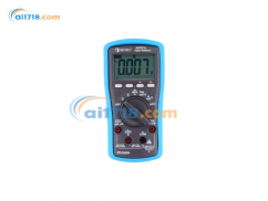 MD 9016現場服務萬用表