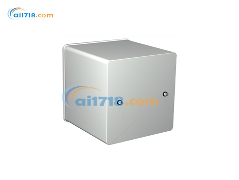 HYDROCAL 1009 Offshore海上油中多氣體分析系統