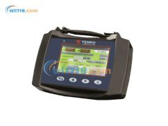 DataScout 10G? 數據計數器