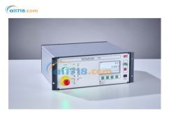 TTS局部放電測試系統