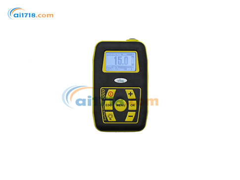Multigauge 3100水下超聲波測(cè)厚儀