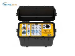 PD71X局部放電帶電檢測(cè)與定位儀