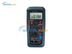 METRAHIT COIL手持萬用表