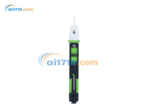 METRALINE VT SENSE 鉗形電流電壓表