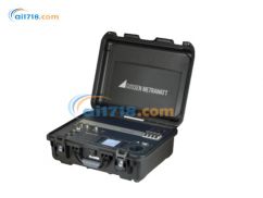 PROFITEST PRIME AC綜合安規測試儀