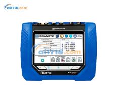 HDPQ系列便攜電能質量分析儀