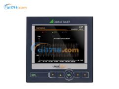 LINAX PQ1000在線電能質量監控裝置